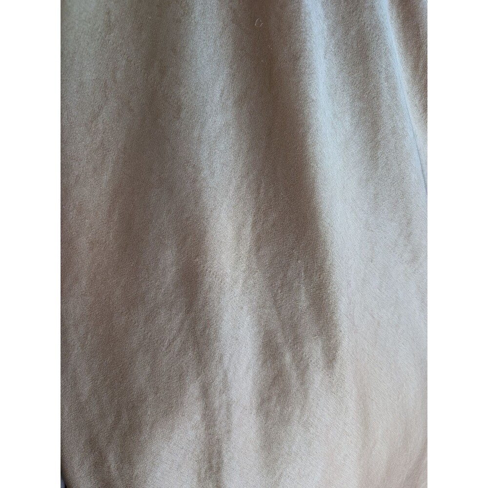 Bec & Bridge Hazel Cutout Slip Dress Size 8 - Picture 11 of 12